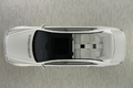  Maybach 62S Landaulet Blanche Haut