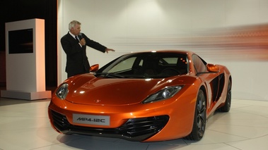 McLaren (2)