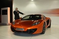 McLaren (2)