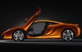 MP4-12C Side view 2
