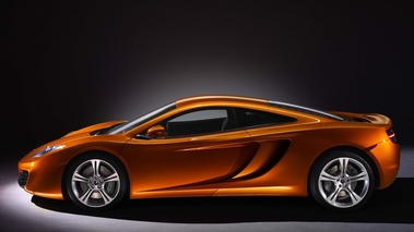 MP4-12C Side view.jpg