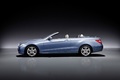 Mercedes - jantes