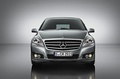 Mercedes R 500 Grey AV