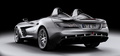 Mercedes SLR Stirling Moss  3-4 Ar