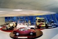 Musée Mercedes 29