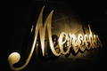Musée Mercedes 43