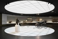 Musée Mercedes 44
