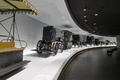 Musée Mercedes 46