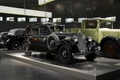 Musée Mercedes 48