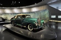 Musée Mercedes 49