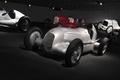 Musée Mercedes 57