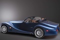 Morgan Aero 8 Bleu 3-4 AR 2