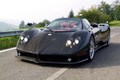 Zonda F Roadster