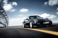 Porsche 911 GT2 Noir 3-4 AV Dyn (2)