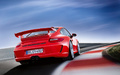 Porsche 911 GT3 Rouge  3-4 AR Dyn