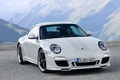 997 Sport Classic