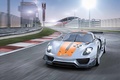 918 RSR