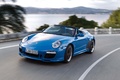 997 Speedster