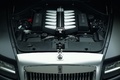 Rolls-Royce Ghost Det1