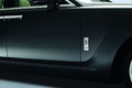 Rolls-Royce Ghost Det3