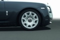 Rolls-Royce Ghost Det5