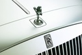 Rolls-Royce Ghost Det8