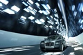 Rolls-Royce Ghost Ext4