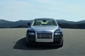 Rolls-Royce Ghost Ext9