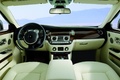Rolls-Royce Ghost Int1