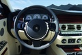 Rolls-Royce Ghost Int4