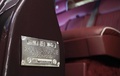 Rolls Royce Spirit Of Ecstasy Centenary Collection plaque