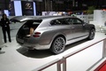 Salon de Genève 2010 - Bentley Continental Flying Star