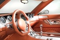 Spyker D12 Peking To Paris int av 