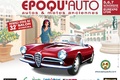 Epoqu'auto 