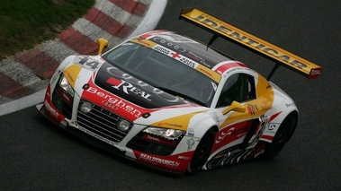 201024HSPA-WRT-R1_30