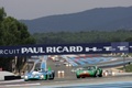 Paul Ricard en pdc