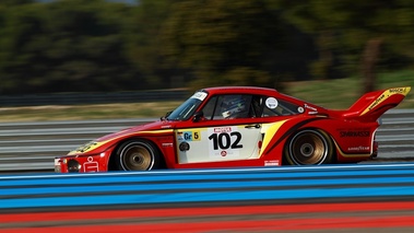 Porsche 935