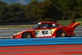 Porsche 935