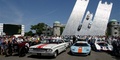 Goodwood Festival of Speed