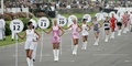 Grid Girls