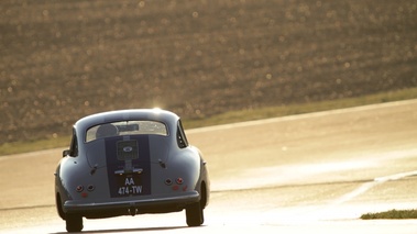 Le Mans Classic 2010.