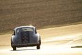 Le Mans Classic 2010.