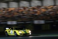 Le Mans Classic 2010.