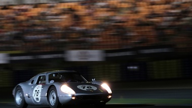 Le Mans Classic 2010.