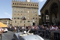 BMW 328 Roadster Mille Miglia, grise, action place, 3-4 arg