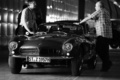 BMW 507, face, nb