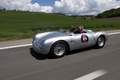 MM2010 Jacky Ickx Karl-Friedrich Scheufele Porsche 550RS, filé gch