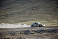 Porsche 356 C 1964, jaune, filé drt