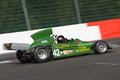 F1 verte