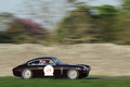 Maserati A6 G54 Zagato, prune, fil drt